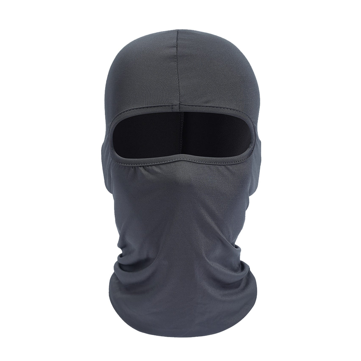 Men's Balaclava Face Mask for Winter Sports