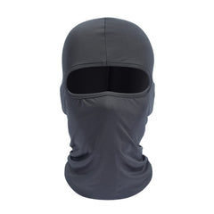 Men's Balaclava Face Mask for Winter Sports
