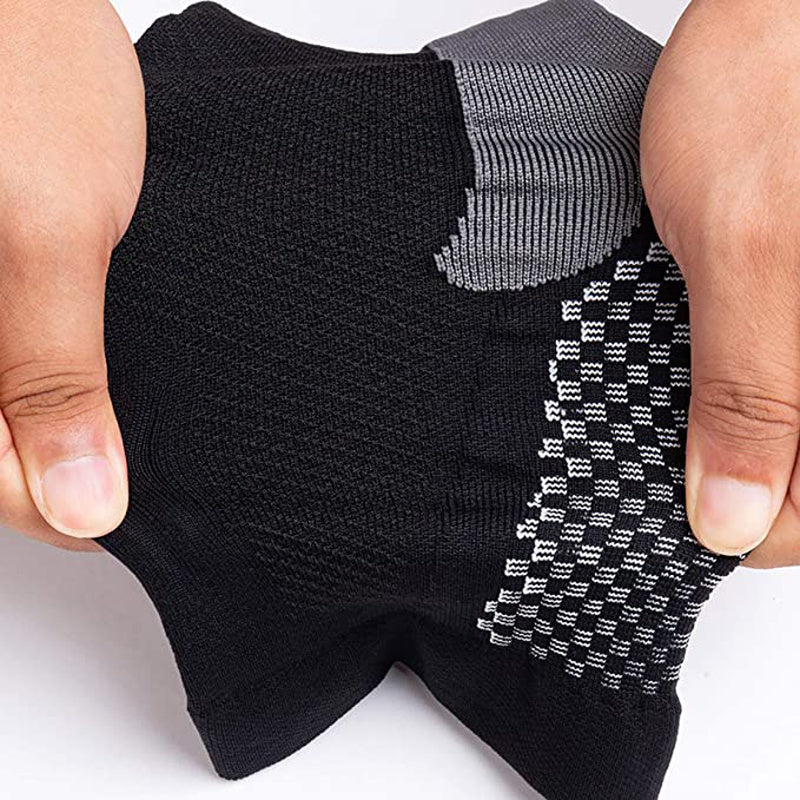 Compression Socks for Men Athletic Support Reduce Fatigue