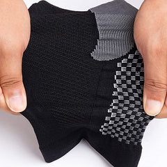 Compression Socks for Men Athletic Support Reduce Fatigue