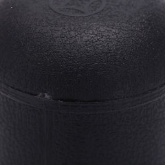 Plastic Dice Cup Set for KTV Pub Party Games 7 X 2.95 3.94inch Size