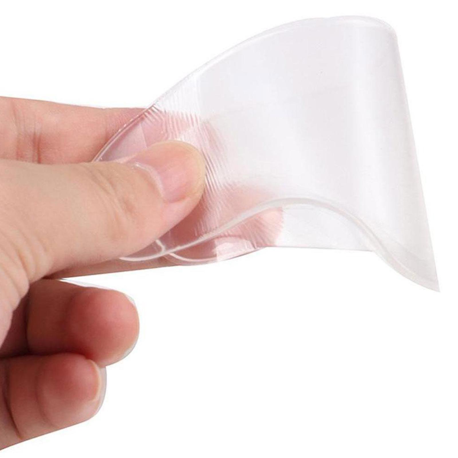 Smoothing Wrinkle Forehead Patch Firming Lifting Mask