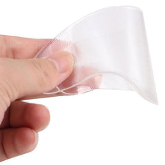 Smoothing Wrinkle Forehead Patch Firming Lifting Mask