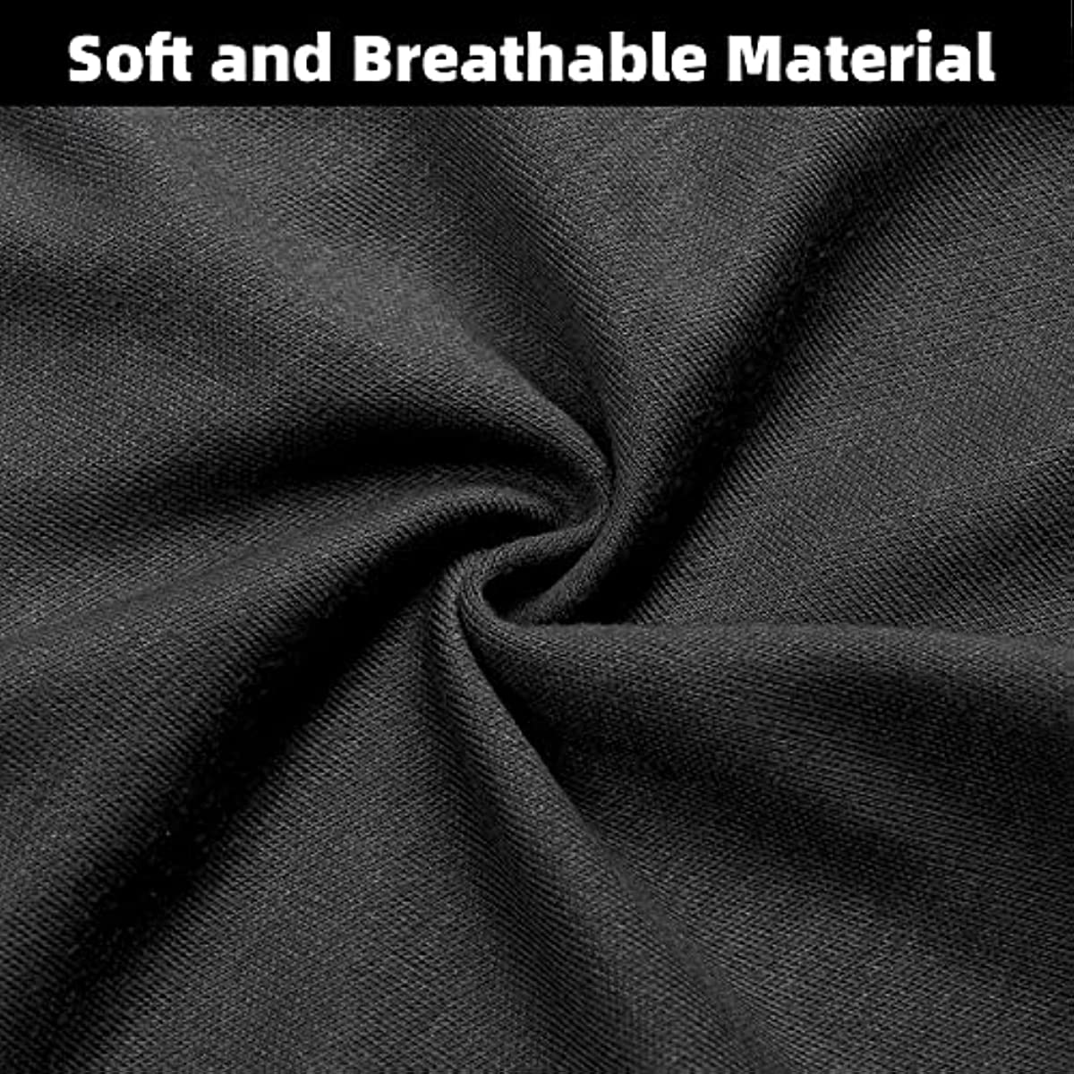 Soft Cotton Puppy T Shirts For Small Dogs Lightweight Tank Top Vest