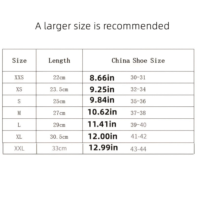 Reusable Rain Boots Cover Anti Slip Waterproof Layer