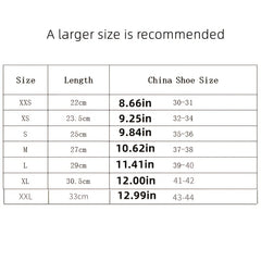 Reusable Rain Boots Cover Anti Slip Waterproof Layer