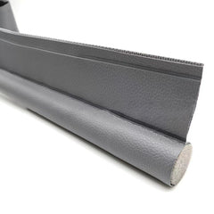 Door Draft Stopper Sound Proof Draft Guard Seal Adjustable Reduce Wind Light