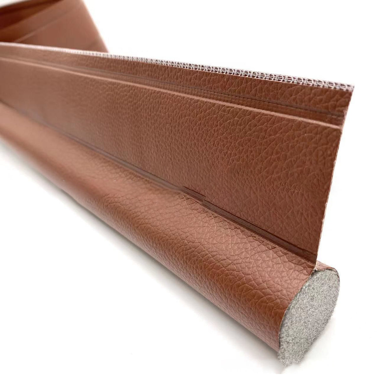 Door Draft Stopper Sound Proof Draft Guard Seal Adjustable Reduce Wind Light