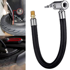 20 7 87 23 62in Tire Air Inflator Hose Inflatable Tube Hose Inflator Connection