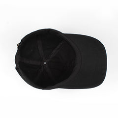 LOVE YOU Baseball Cap Outdoor Embroidered Snapback Sun Dad Hat