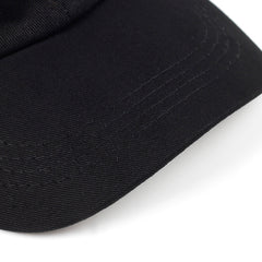 LOVE YOU Baseball Cap Outdoor Embroidered Snapback Sun Dad Hat