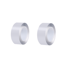 Art3d Double Sided Tape 3 28FT Mounting Tape Multipurpose Adhesive Foam Tape