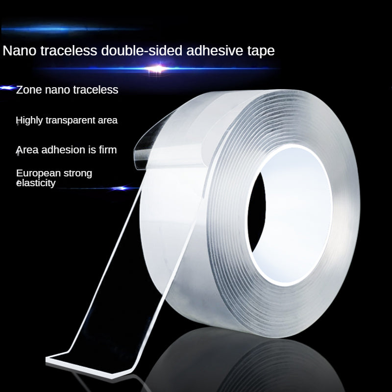 Art3d Double Sided Tape 3 28FT Mounting Tape Multipurpose Adhesive Foam Tape