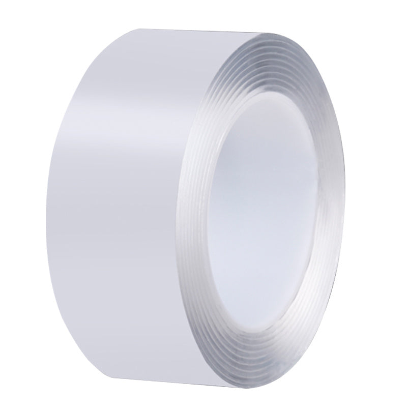 Art3d Double Sided Tape 3 28FT Mounting Tape Multipurpose Adhesive Foam Tape