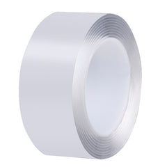 Art3d Double Sided Tape 3 28FT Mounting Tape Multipurpose Adhesive Foam Tape