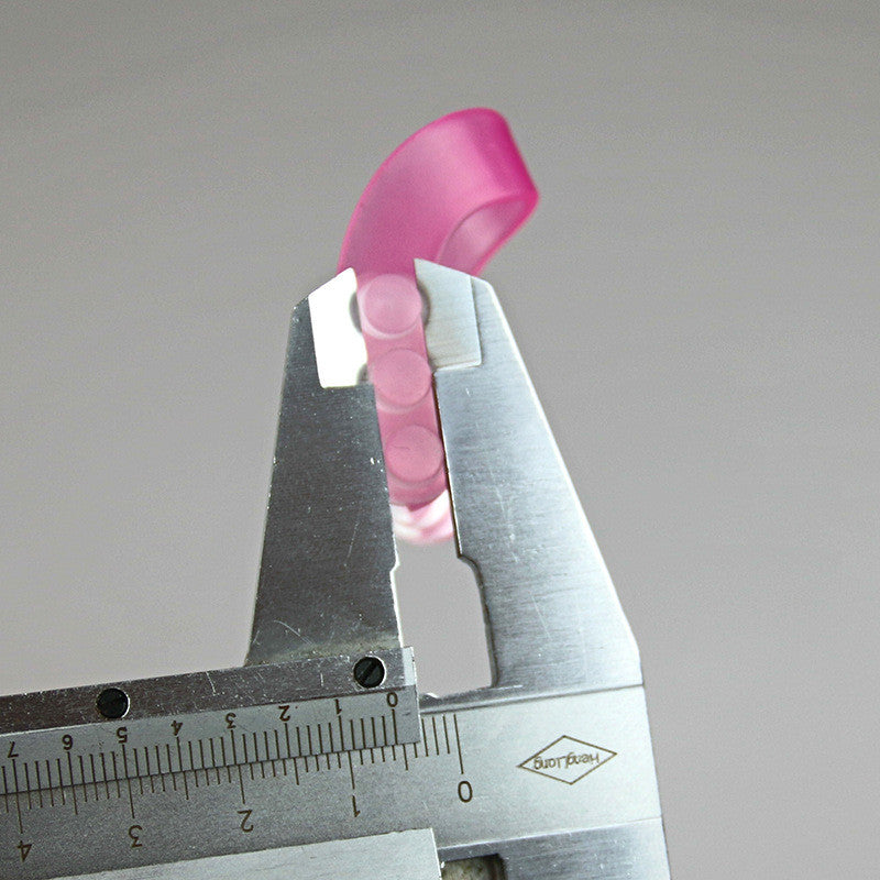 Nose Shaper Lifting Bridge Straightening Nose Clip Face Lift