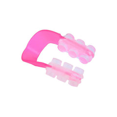 Nose Shaper Lifting Bridge Straightening Nose Clip Face Lift