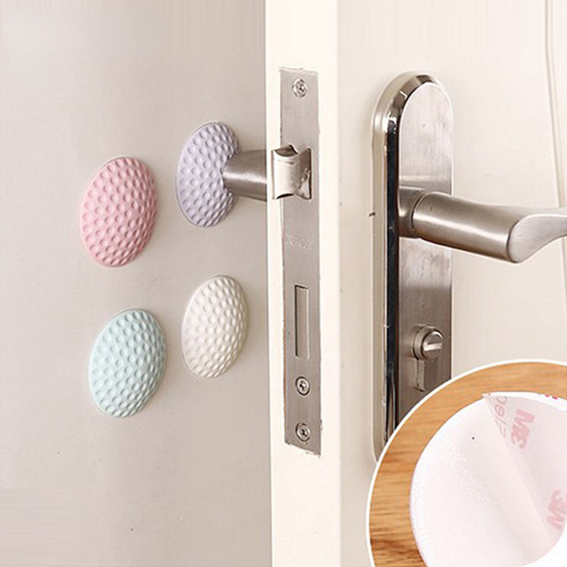 Stylish & Protective Kitchen Gadgets Accessories