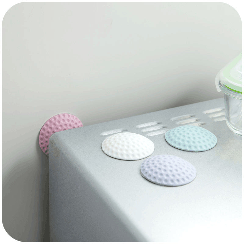 Stylish & Protective Kitchen Gadgets Accessories