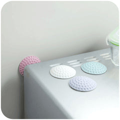 Stylish & Protective Kitchen Gadgets Accessories