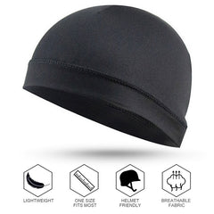 Stay & Stay Camouflage Cap for Outdoor Sports