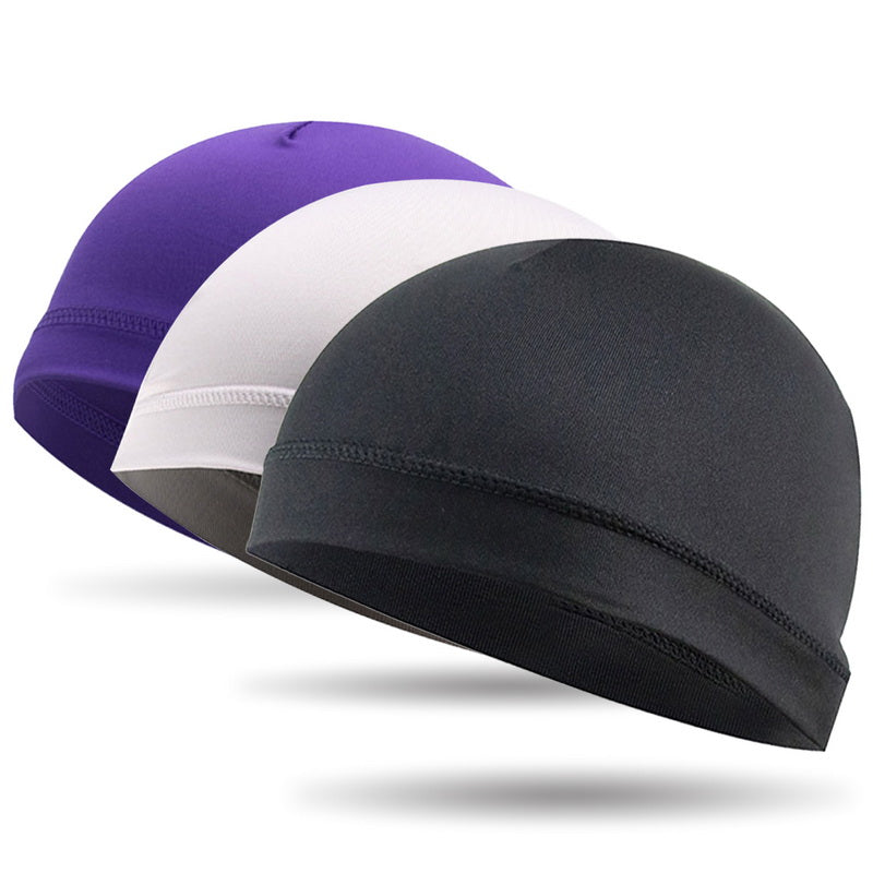 Stay & Stay Camouflage Cap for Outdoor Sports