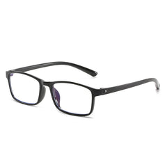 Stylish Plastic Reading Glasses for Men & Women