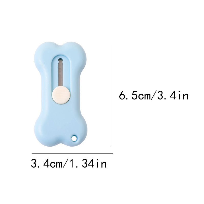 Mini Art Cutter for Crafting and Paper Cutting