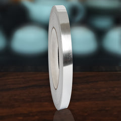 50M Golden Self Adhesive Tile Stickers Tape Waterproof Wall Gap Sealin