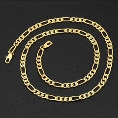 Men's Wide Face Hip Hop Ring