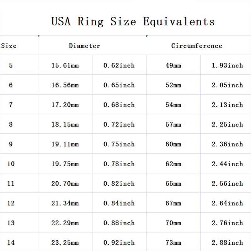 Men's Wide Face Hip Hop Ring