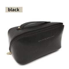 Cosmetic Bag Organizer Toiletry Wash Bag