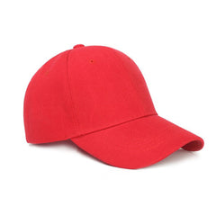 Stylish Unisex Baseball Cap Adjustable and Comfortable