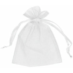 20pcs Garden Mesh Bags for Pest & Bird Protection