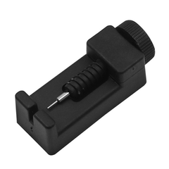 Mini Watch Repair Tool Watch Adjuster Strap Adjustment Disassembly Remover