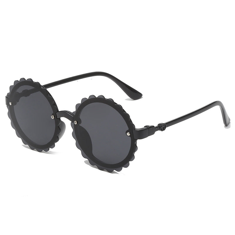 Boys Classic Sunglasses Sun Protection Accessories