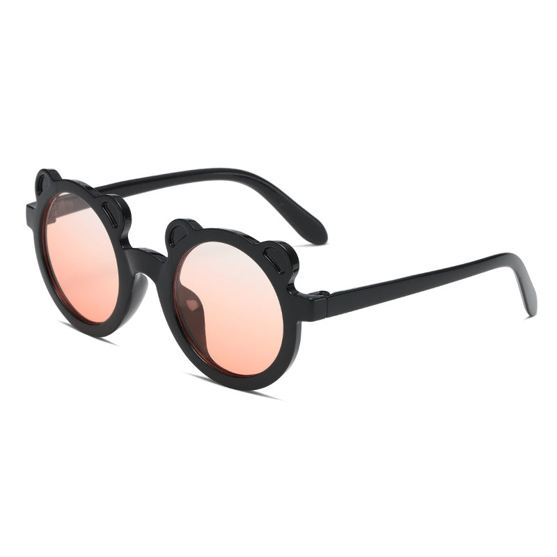 Boys Classic Sunglasses Sun Protection Sunglasses