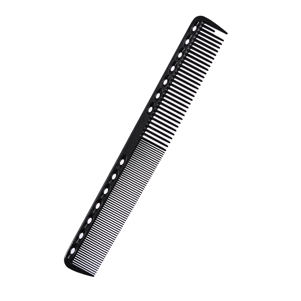 Professional Hair Combs Barber Hairdressing Brush Anti Static Hair Care
