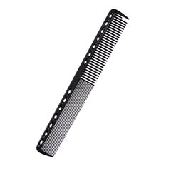 Professional Hair Combs Barber Hairdressing Brush Anti Static Hair Care