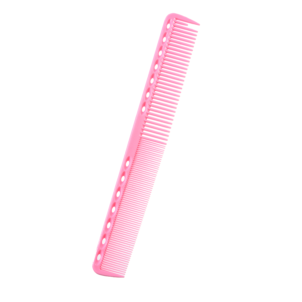 Professional Hair Combs Barber Hairdressing Brush Anti Static Hair Care