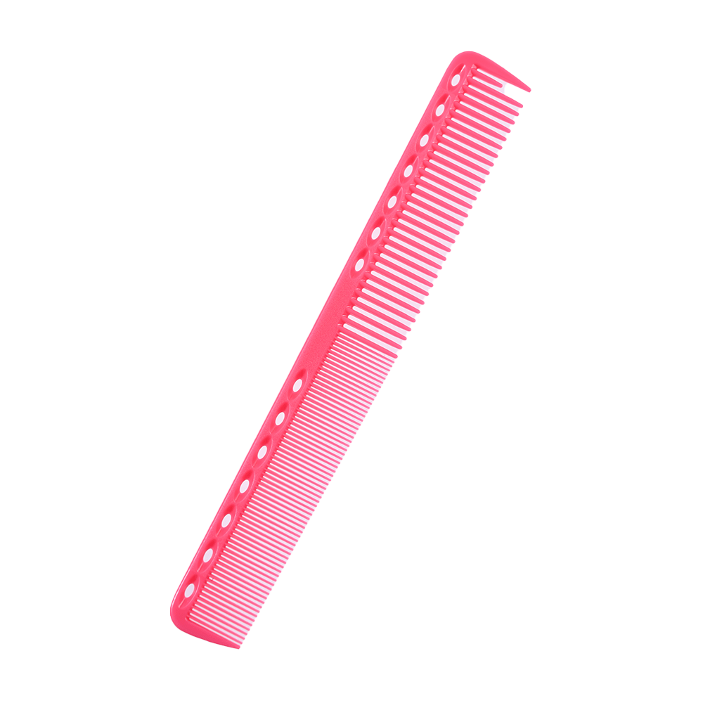 Professional Hair Combs Barber Hairdressing Brush Anti Static Hair Care