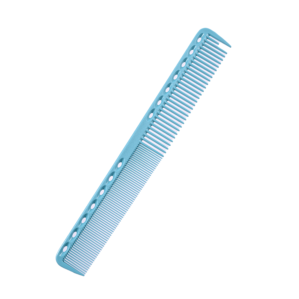 Professional Hair Combs Barber Hairdressing Brush Anti Static Hair Care