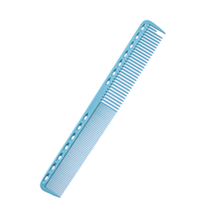 Professional Hair Combs Barber Hairdressing Brush Anti Static Hair Care