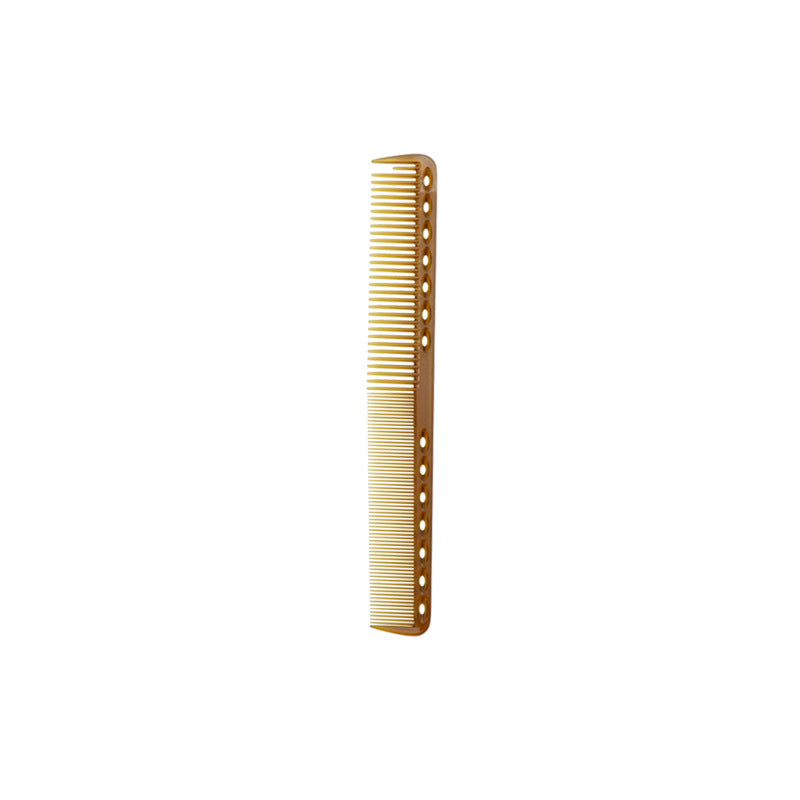 Professional Hair Combs Barber Hairdressing Brush Anti Static Hair Care