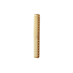 Professional Hair Combs Barber Hairdressing Brush Anti Static Hair Care