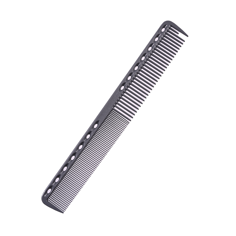 Professional Hair Combs Barber Hairdressing Brush Anti Static Hair Care