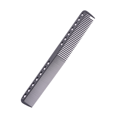Professional Hair Combs Barber Hairdressing Brush Anti Static Hair Care