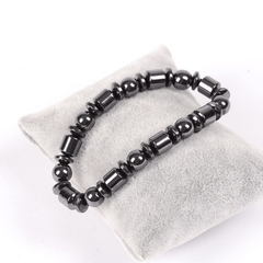 Energy Bracelet Stone Beads Bracelet Creative Gift Women