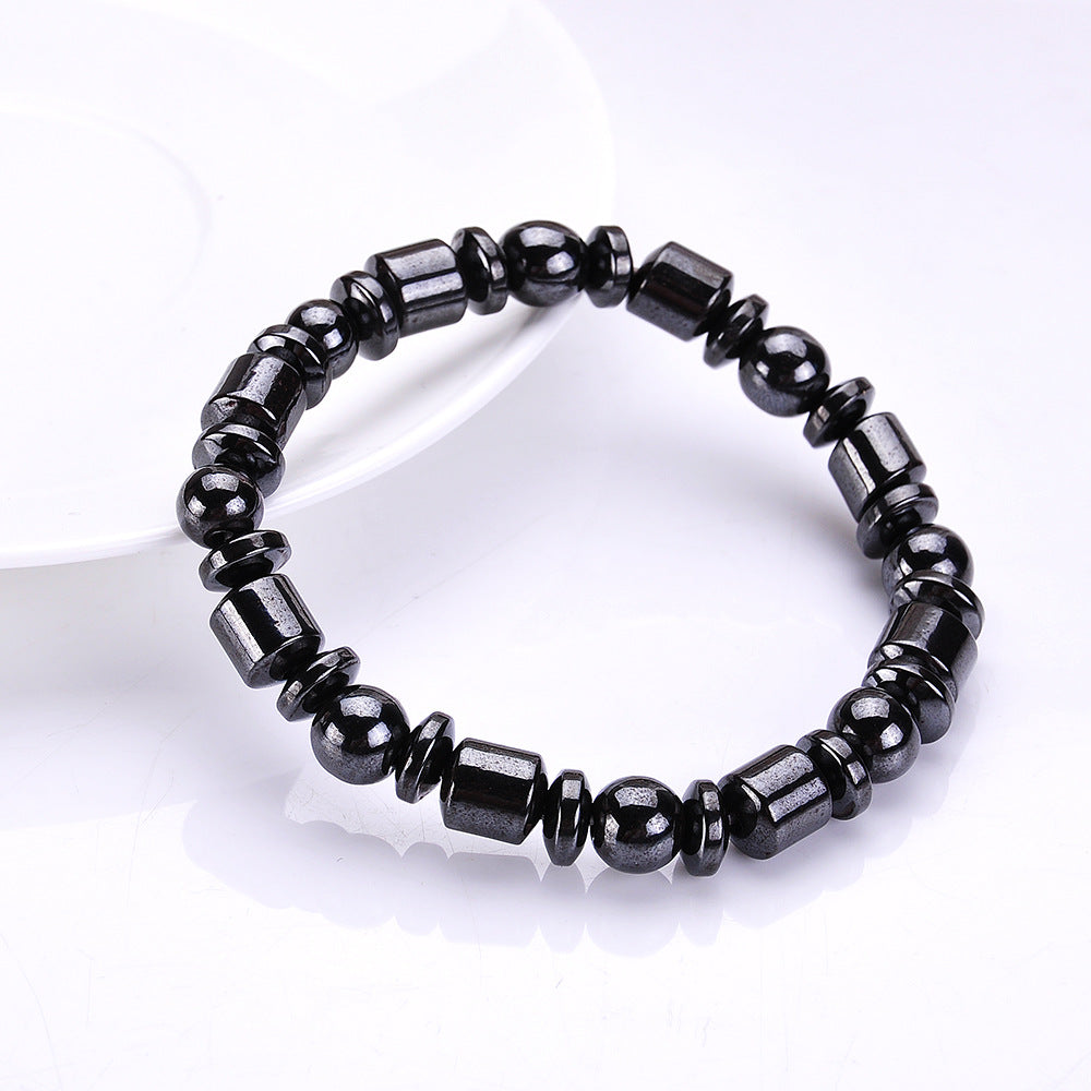 Energy Bracelet Stone Beads Bracelet Creative Gift Women