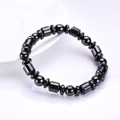 Energy Bracelet Stone Beads Bracelet Creative Gift Women
